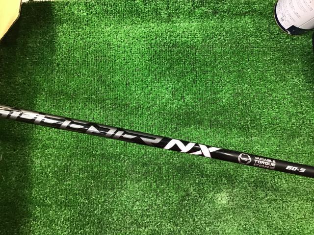 テーラーメイド Qi10, Qi10 Max 中古ドライバー買い取りました☆｜赤坂